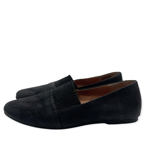 Gentle Souls By Kenneth Cole Womens 